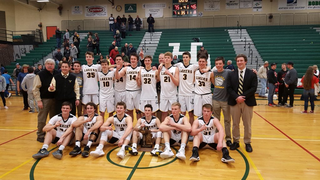 XOkerlund3's tweet photo. Thankful to reach 1,000 points and win the regional title with this team. Couldn’t have done it without the support of the team, coaches, and community. https://t.co/REPZvimZeC