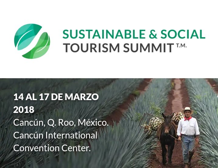 Oscar_Leon_T's tweet photo. En el marco del @SummitCancun, hoy se reunió el Consejo de Administración  @OITSISTO Américas, a fin de fortalecer las acciones de #TurismoSocial en 12 países, México incluido. @MorelosEs lidera con estrategias y acciones en el segmento. https://t.co/N0TTbn1Elj