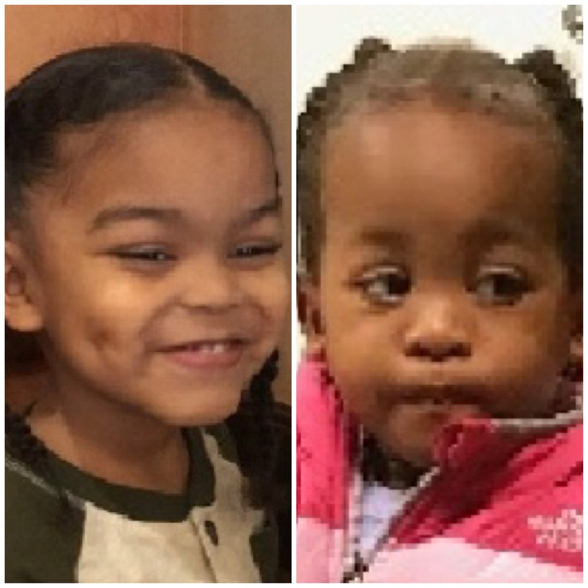 Ben Bradley tweet media