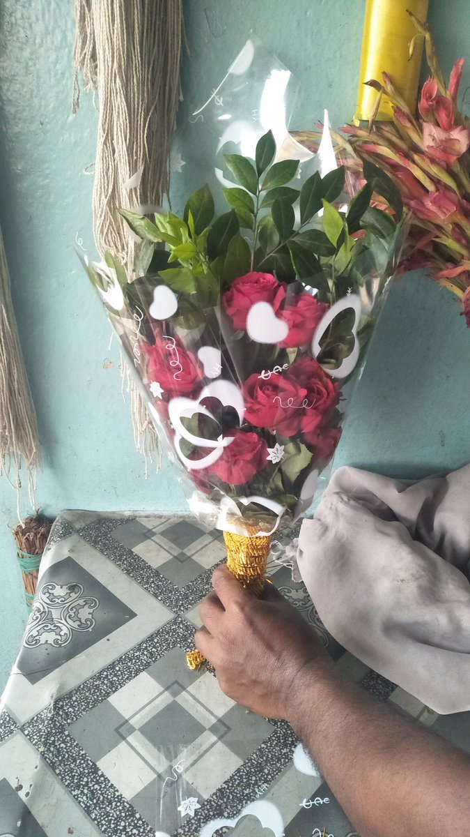 RRampurdih's tweet photo. जीतने वाले प्रत्याशी को हमारी तरफ से बधाई हो..... https://t.co/GcrId1IRbc