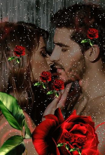 ankaralicadi90's tweet photo. 💋🌷💋 GÜNAYDINNN 💋🌷💋

Sanmaki BİTİYORUZ ...
             Sanmaki TÜKENECEK ... 
TARİFSİZ BU SEVDA 
              İLELEBET SÜRECEK ... 

NE MUTLU TÜRK'ÜM DİYENE ✌❤ 

ÖLÜMSÜZ AŞK ❤ ATATÜRK   

💋🌷💋   💋🌷💋    💋🌷💋   💋🌷💋 https://t.co/xYfm8y0itk