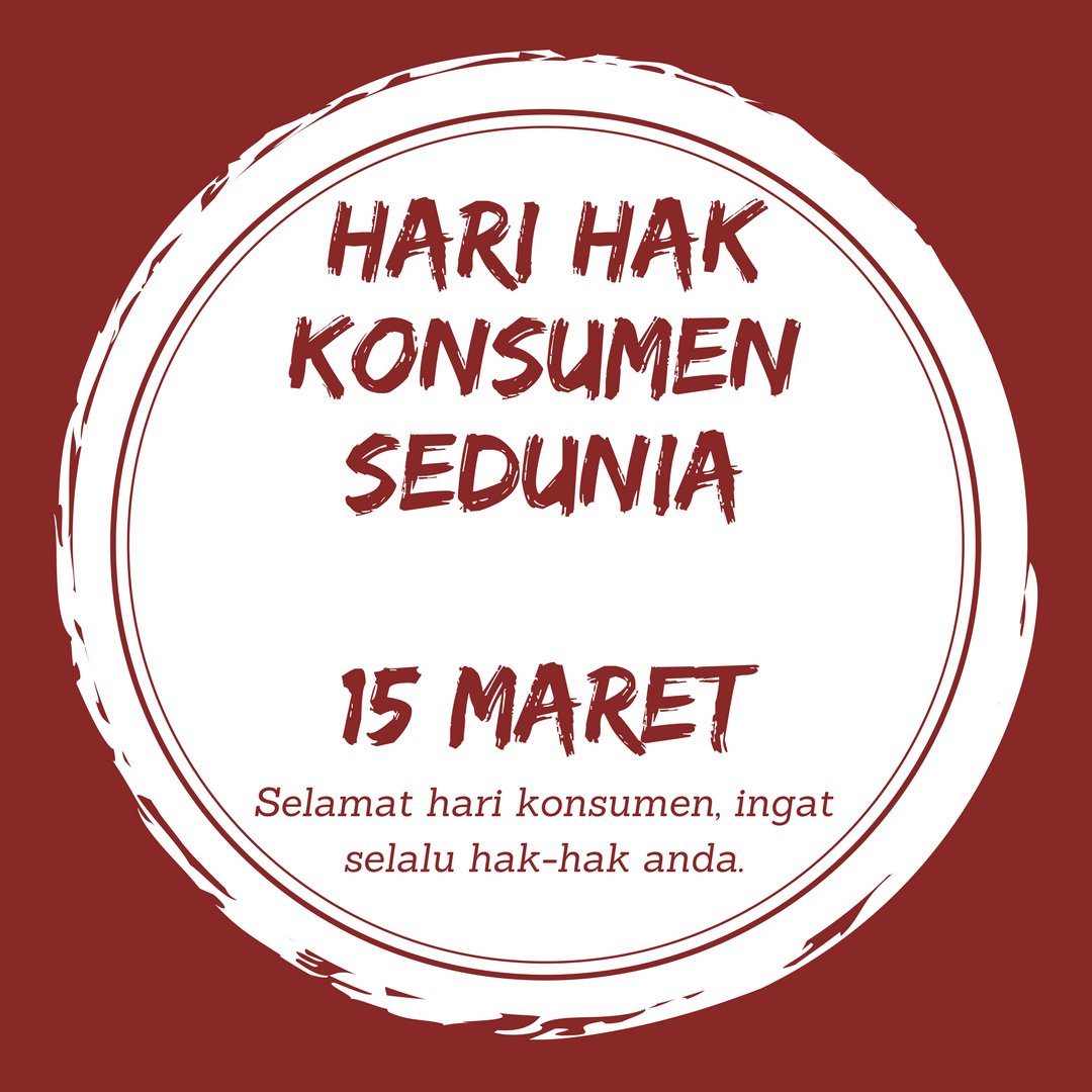 walanjacoid's tweet photo. Selamat pagi walanja lovers. 
#walanja #walanjabandung #bookkinghotel #bookinghotelonline #harikonsumen #harikonsumensedunia #15maret #15maret2018 #hoteldiskon https://t.co/OrNk8qKlKu