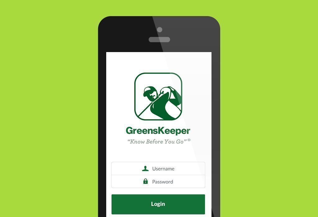 Entrepreneur Quotes tweet media