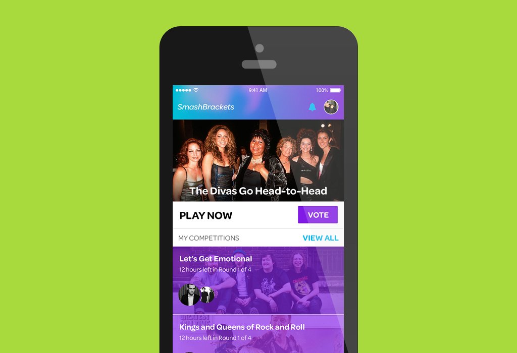 Entrepreneur Quotes tweet media