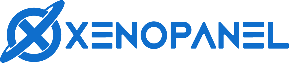 Ready2Frag's tweet photo. We've officially added @XenoPanel as a semi-managed option for #dedicated #server clients. Available at just $5/month + $10 one-time setup. Unlimited servers/slots. https://t.co/lnrl8wgqIA