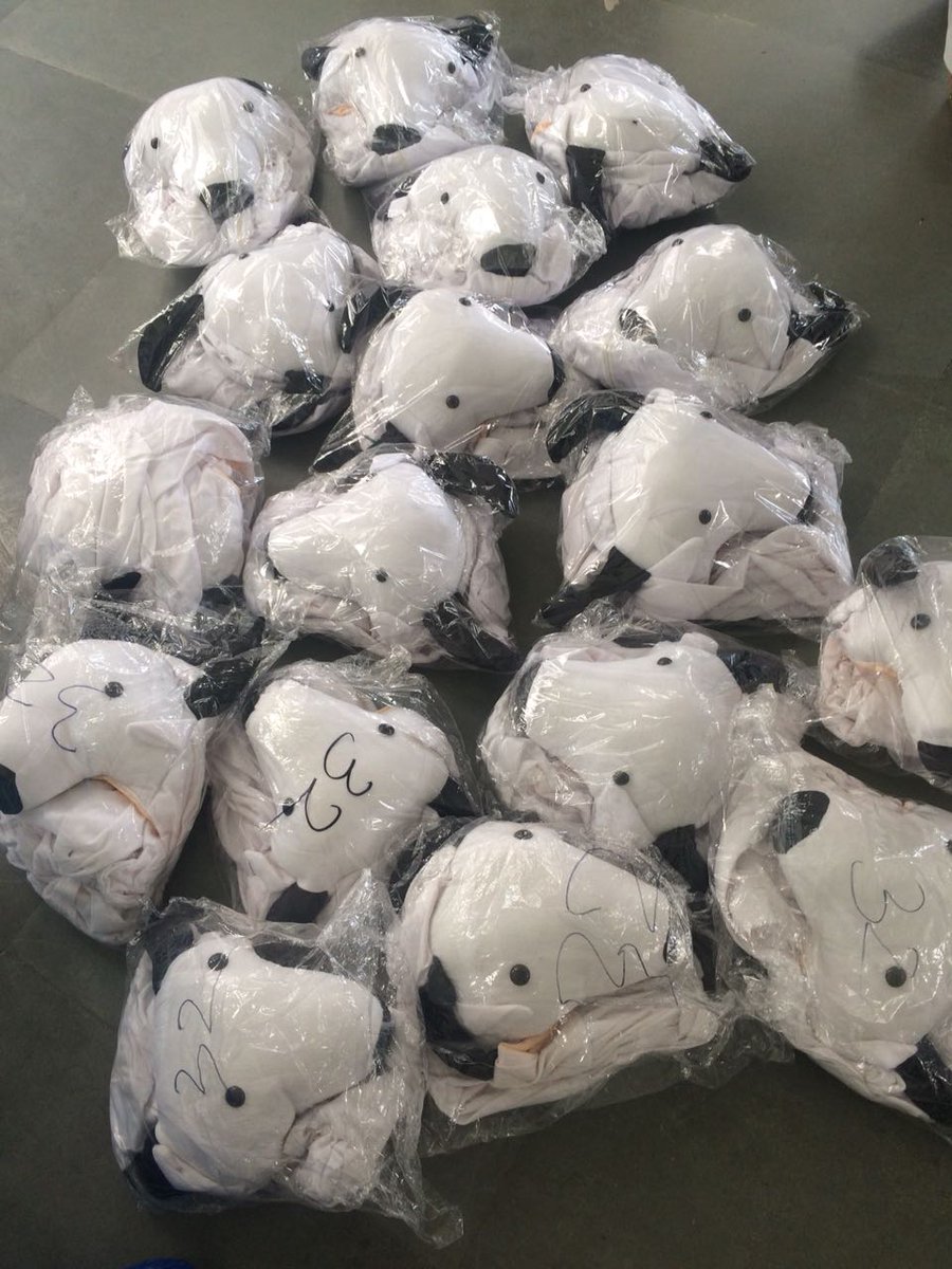 fancybydivaaz's tweet photo. Final Packing going on for a large order for a renowned school in Gurgaon for its Annual Day.. Sharing the hard work and dedicated moments to achieve the perfection in creating dresses for small kids. https://t.co/N9lXeokYRr