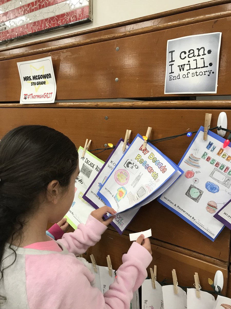 kerribraun's tweet photo. Fabulous day @ThormanPanthers celebrating all the GRIT Ss have showed during the 2nd trimester and the hard work they have put into each writing piece @TUSDschools #thormanGRIT #weareTUSD https://t.co/kk8gmMQ1ch