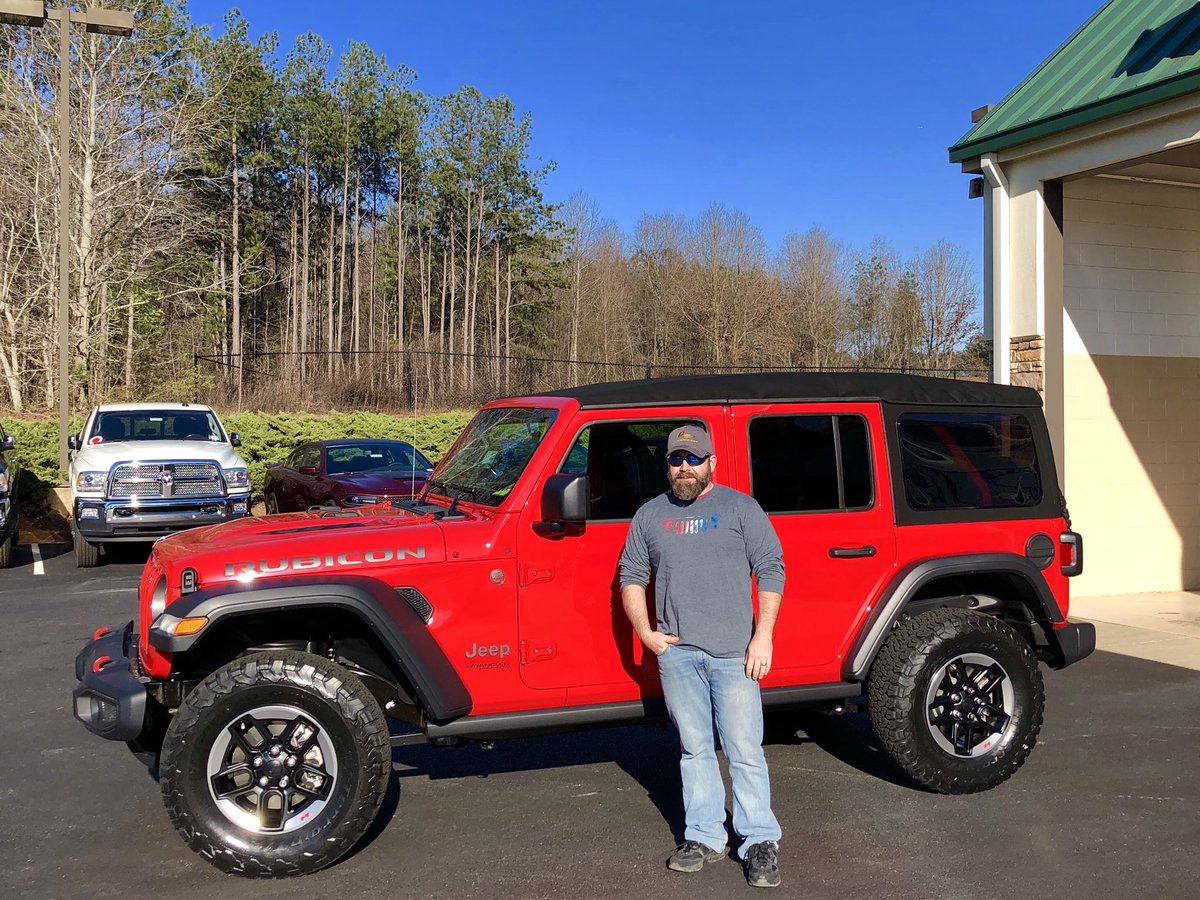 book How the World Works A Brief Survey of International