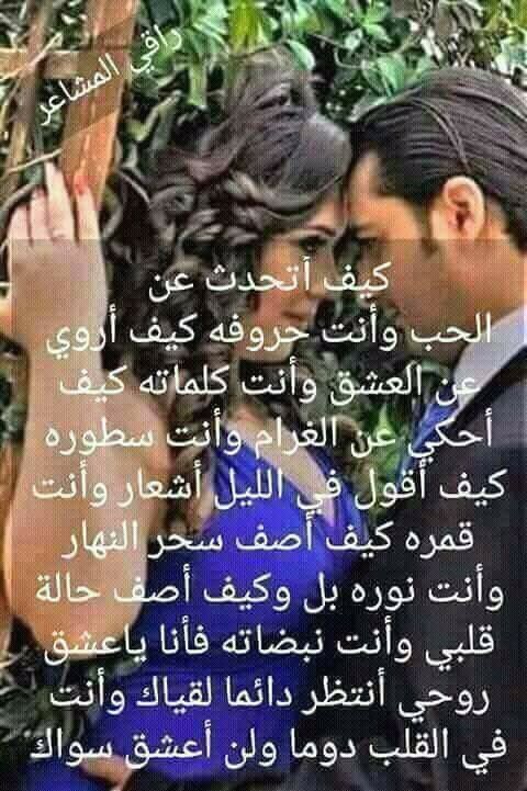 kaing_sameh's tweet photo. https://t.co/H75ywG9KeJ