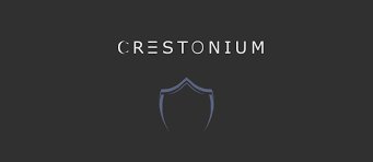 Ico's & Crypto News tweet media