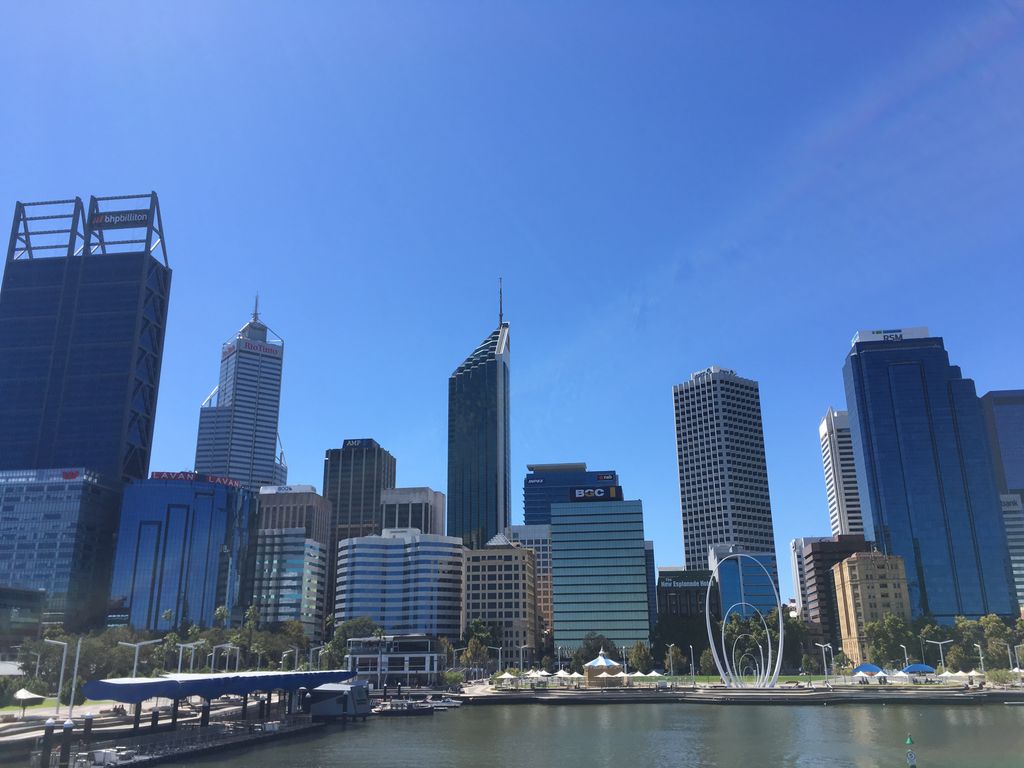KCoussement's tweet image. Thank you for having me @UWABusSchool, @drpaulharrigan, and @uwanaevers! Enjoyed my research stay in Perth! #ieseg #iesegicma #analytics #socialmedia #textmining
