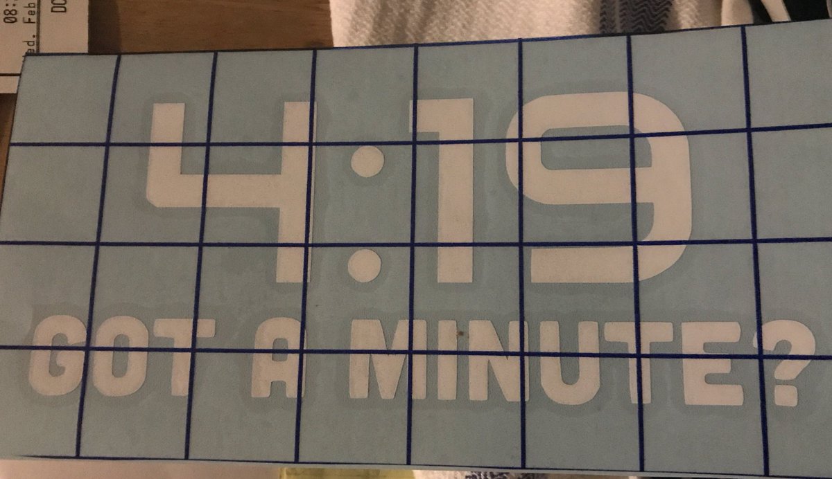 nerdvinyldesign's tweet photo. #custommade ideas? We can do that for you! Reach us at our #etsy shop: https://t.co/CaNyAcapEy #etsyseller #handmade #etsylove #etsychaching #etsypreneur #etsystore #Decal #glassart #smallbiz https://t.co/MIte5qXAsc