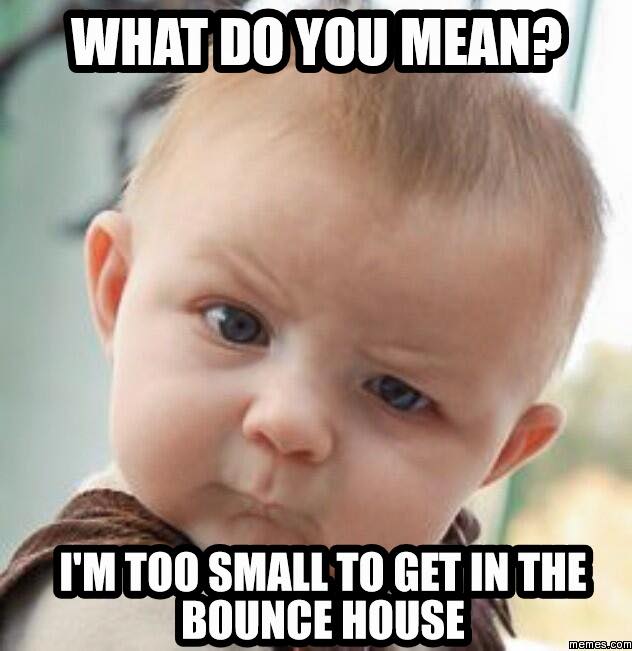 BT_Inflatables's tweet image. #bouncetime #commercialinflatable #entrepreneur Hot deals on commercial inflatables. Call now!!! 707-622-5867