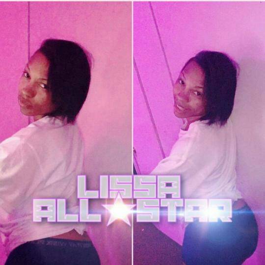 mrbigko7474's tweet image. 🙌 YASSS It's time for a great show LissaAllStarڴCÖTT:#WhatsUp #ShowL
liveme.com/share/index_li…