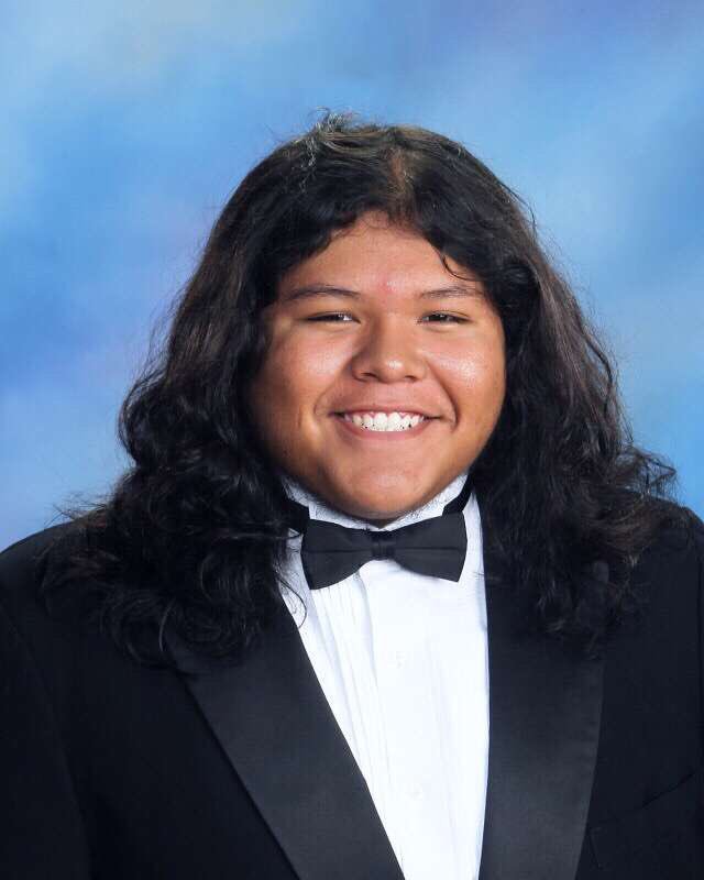 meg_haskin's tweet photo. Wish I could go back &amp; relive the last moments I had with you... thankyou for being a good friend too me Edgar. You’ll forever be in my heart. Hope heaven has been treating you well these past 3 months. We miss you bud. Until we meet again... r.i.p 😕🌺 #weloveyoumaui #lle https://t.co/zCShkXyb4e