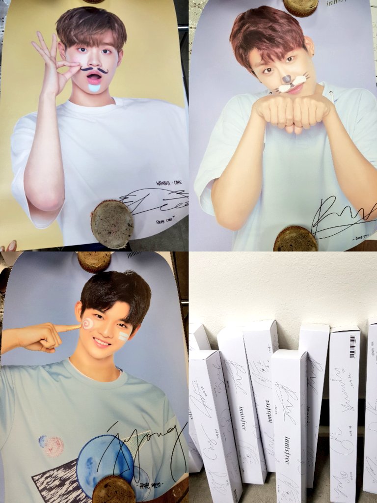 Daniel_Kang_96_'s tweet photo. 불과 몆달전인데..
상당히 애기애기하네요ㅋㅋㅋㅋ

하지만 이 브마는 다들 있으셔서 그런지
반응이..음ㅋㅋㅋ
그럼 저는 선착으로 나눔할까요.?
쭈글쭈글😂😂😂 https://t.co/yPJjcC8tvV