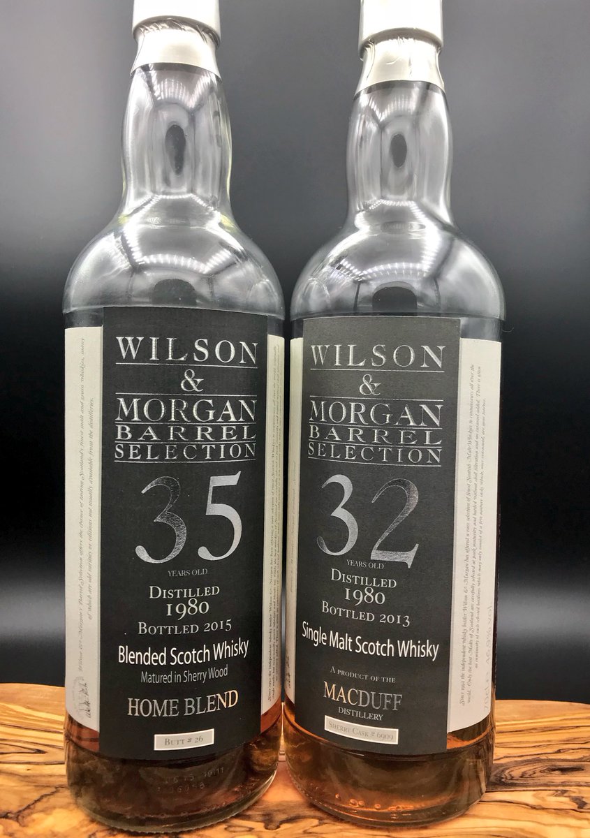 Greg Winters tweet media