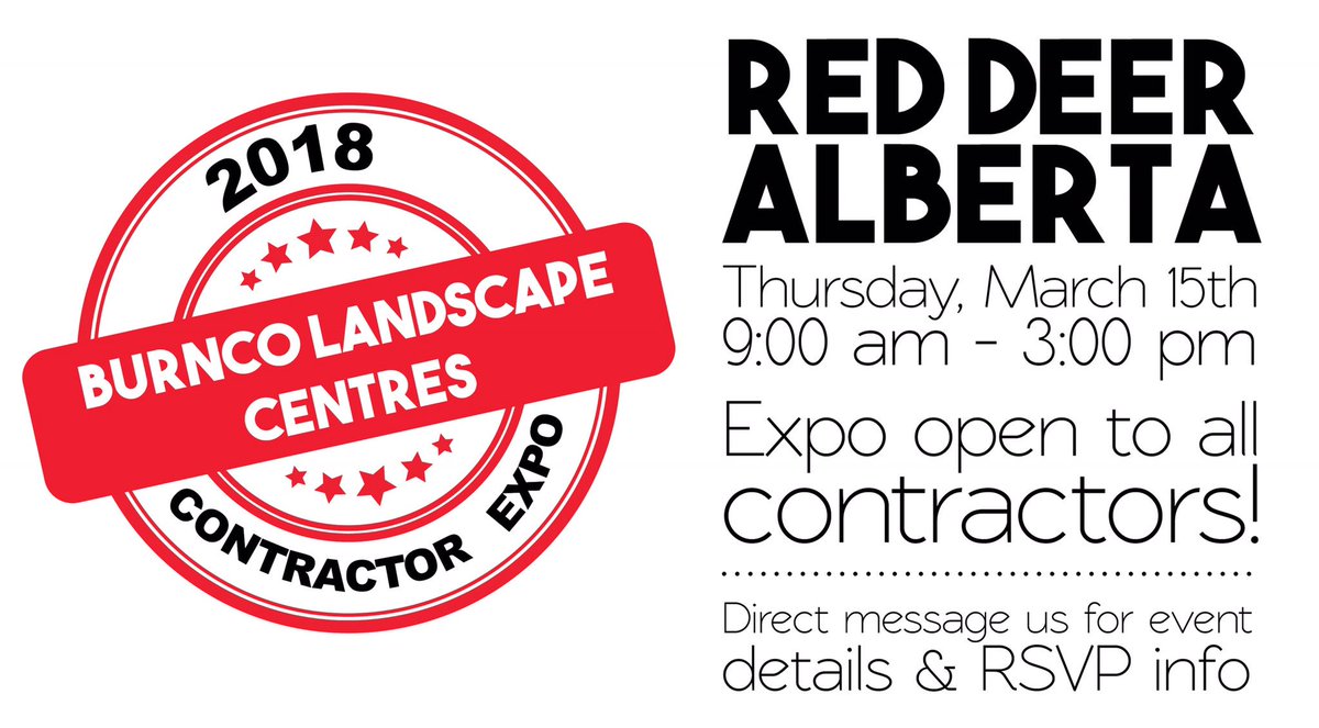 SiteOne Landscape Supply Canada tweet media