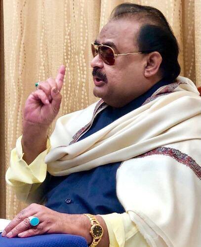 Draghaz1's tweet photo. ُُٰ💐💐💐💐💐💐💐💐💐💐💐💐
 🌹🌹🌹🌹🌹🌹🌹🌹🌹🌹🌹🌹
           الطاف بھائی کے چاہنے والوں کی نذر
 🌺🌺🌺🌺🌺🌺🌺🌺🌺🌺🌺🌺
 💐💐💐💐💐💐💐💐💐💐💐💐
ایم کیوایم اوورسیزکینیڈا کے سینٹرل آرگنائزر اور ایم کیو ایم سینٹرل ایگزیکٹو کمیٹی کے رکن آصف قاضی کی جانب سے تمام وفاپرست https://t.co/7SvCSovByG