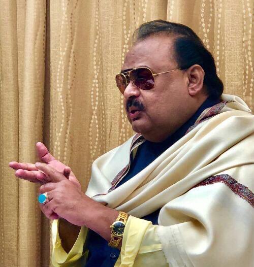 Draghaz1's tweet photo. ُُٰ💐💐💐💐💐💐💐💐💐💐💐💐
 🌹🌹🌹🌹🌹🌹🌹🌹🌹🌹🌹🌹
           الطاف بھائی کے چاہنے والوں کی نذر
 🌺🌺🌺🌺🌺🌺🌺🌺🌺🌺🌺🌺
 💐💐💐💐💐💐💐💐💐💐💐💐
ایم کیوایم اوورسیزکینیڈا کے سینٹرل آرگنائزر اور ایم کیو ایم سینٹرل ایگزیکٹو کمیٹی کے رکن آصف قاضی کی جانب سے تمام وفاپرست https://t.co/7SvCSovByG