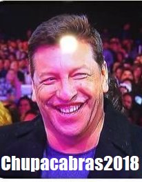 MarcelolNicolas's tweet photo. #ASchupacabras Aquí esta el verdadero chupacabras en la actualidad ... todo calza...Saludos desde #IQUIQUE 🤣🤣🤣🤣🤣 https://t.co/pMd0Kidqsz