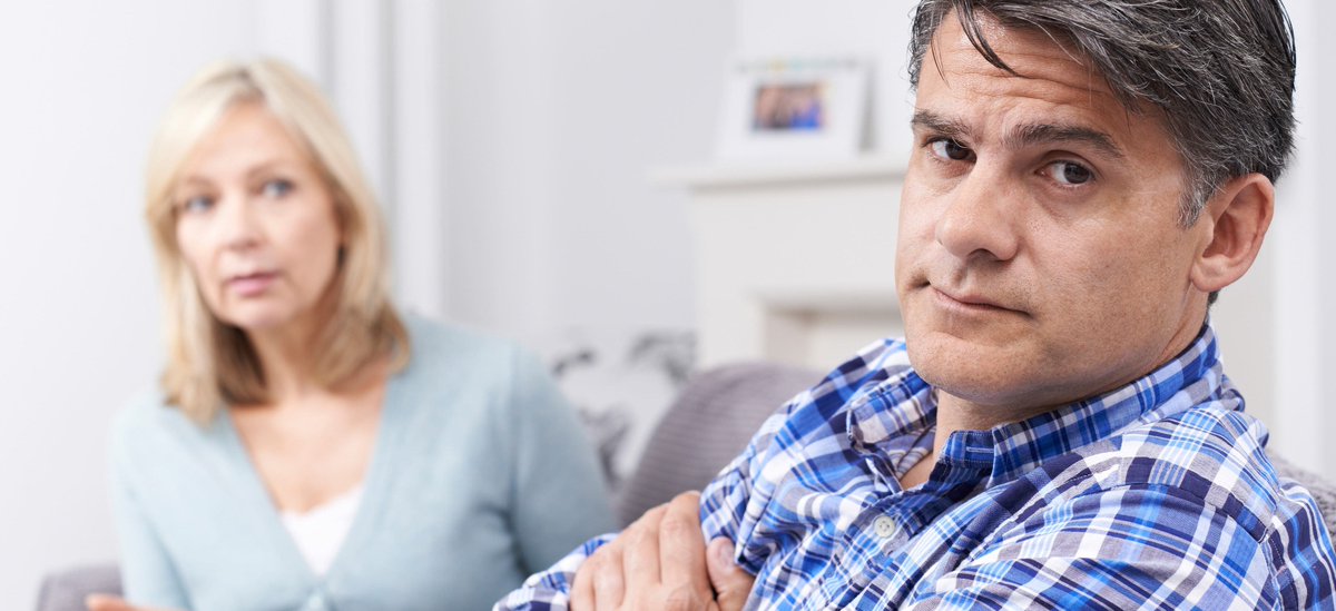 divorceforce's tweet image. 10 things to consider before filing for divorce — Lisa Brick bit.ly/2tIMHMI #DivorceForce #DivorceCommunity #LoveChanges