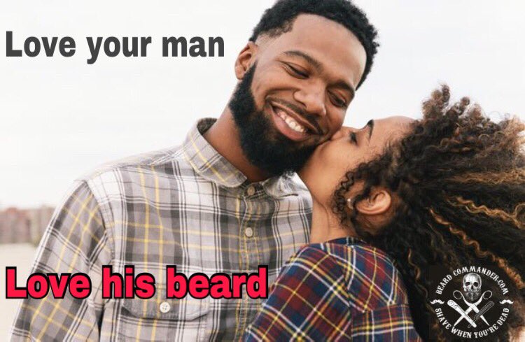 BeardCommander's tweet image. Love his beard, ladies. 

#beardcommander #shavewhenyouredead #chincheck #beardup #beardgame #beardgains #beardlife #lifestyle #teamnoshave #beards #bearded #beardo #pogonophile #letitgrow #live #life #magnificent #glorious #manly #love #his #beard #ladies #lovelife #real #talk