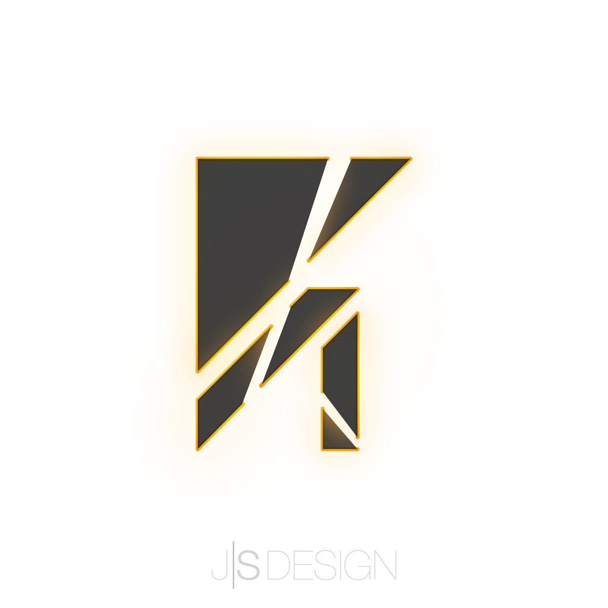JSDesignDuluth tweet picture
