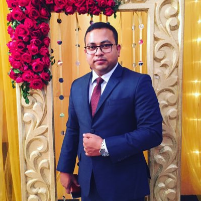 hasanrashed08's tweet image. #NewProfilePic