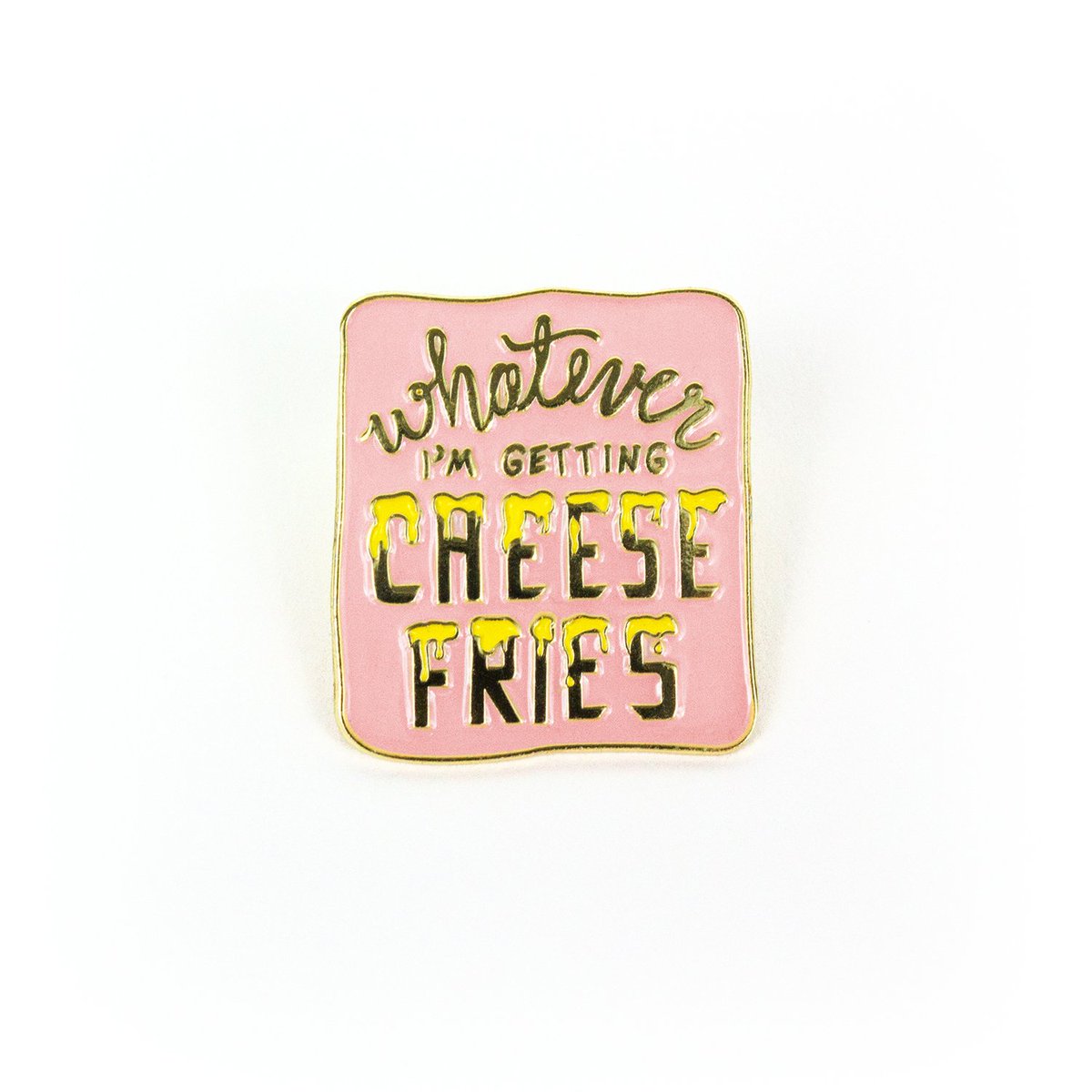 ShopWitchsy's tweet photo. Cheese fries ftw. Thank you Band of Weirdos for being a part of the #RedbullLaunchInstitute. We love you! 

https://t.co/nTqeyjKrF3 https://t.co/mxKd2EWSL7
