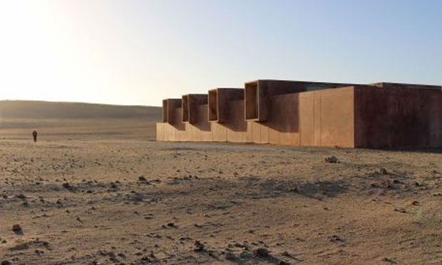 GRAPHISOFT Australia tweet media