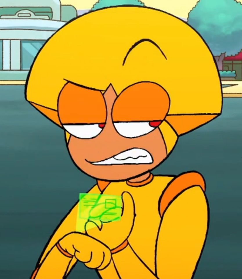 DarrelltheCop's tweet image. Rare Image