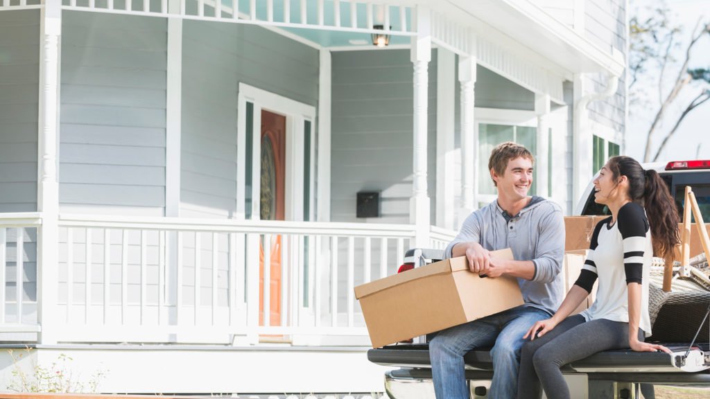 Olive Branch Realty (OliveBranchLKLD) Twitter