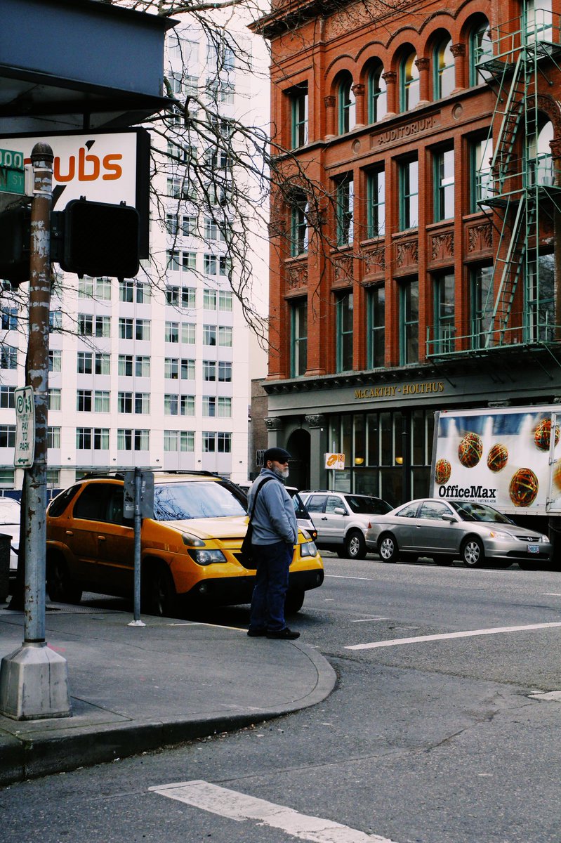 Mapps (Inactive) tweet media