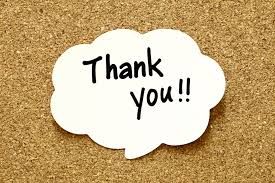 GAB3theGR8's tweet photo. Love reading how customers are happy with what we are doing with Widow Dark Thirty. It means the world to me. #widowdarkthirty #WD30 #happycustomers #makingadifference #widowed https://t.co/DtcXhX4fcp