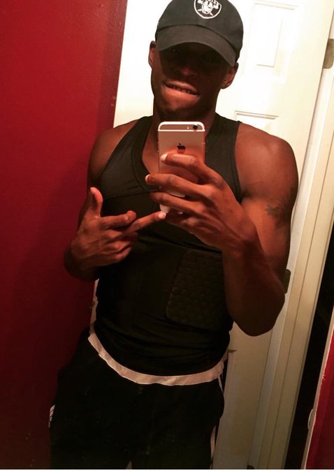 KJ’s pics and videos