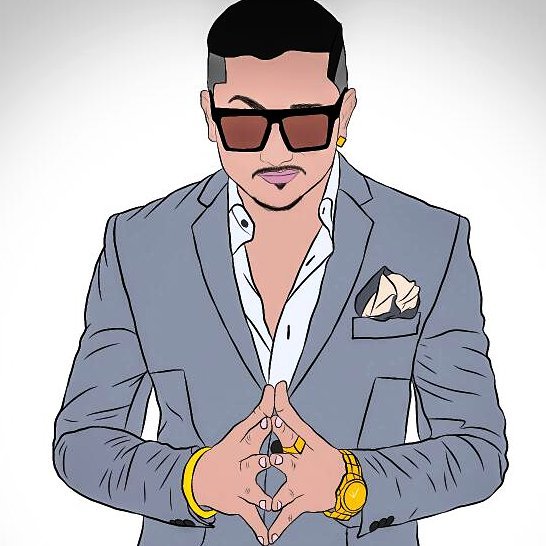 pawan_barandwal's tweet image. Happy birthday yo yo
#yoyoisback
#loveyoyo
#YoYoHoneySingh
@asliyoyo