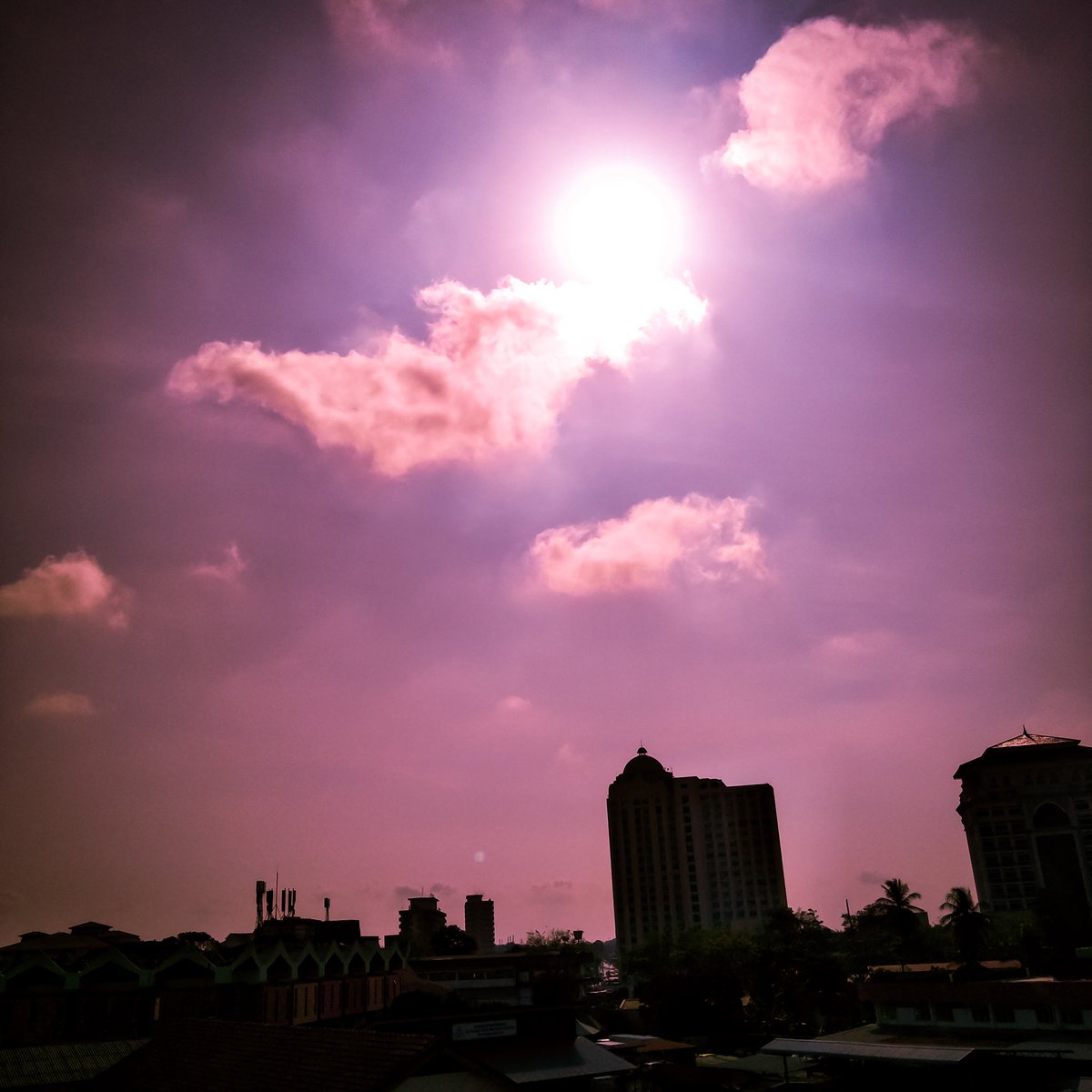 afiqismail7's tweet image. ☀
#shotonmyphone#mobilegraphy#lightroom
@MobilegraphyMy @twt_grafik @twt_insta @twt_fotografi