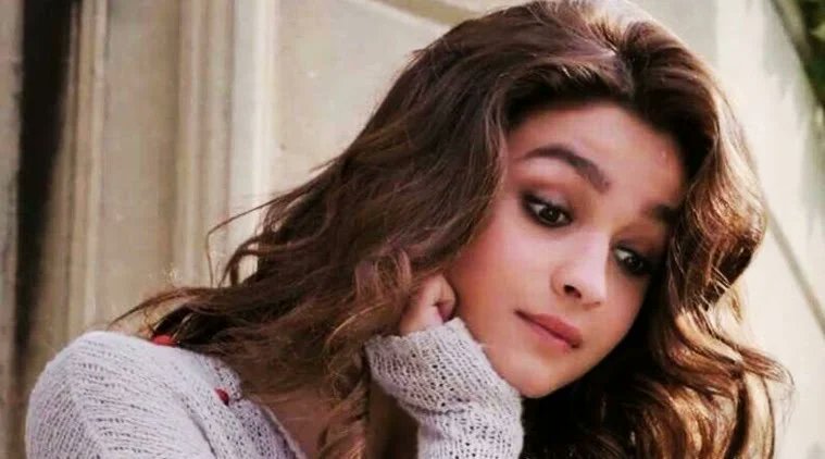 Happy Birthday wise and intelligent actress Alia Bhatt. 