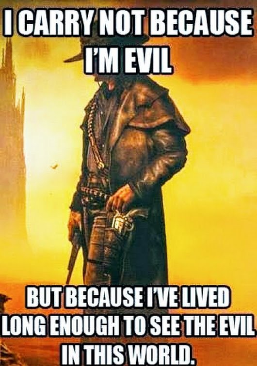 Tactical_review's tweet photo. I'm too young to die, too old to fight, and too tired to run. But I'm still a darn good shot.
#patriot #MolonLabe #nra https://t.co/y4CBrTNogi