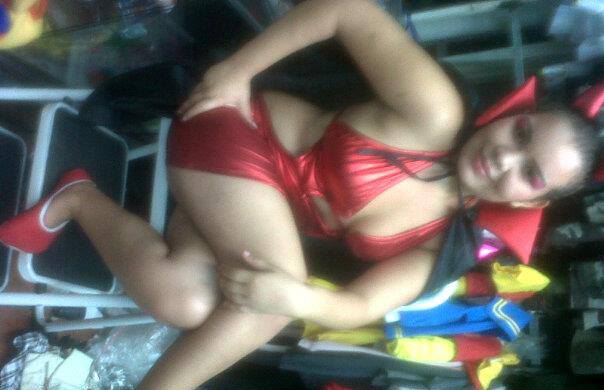PERRA1981 tweet picture