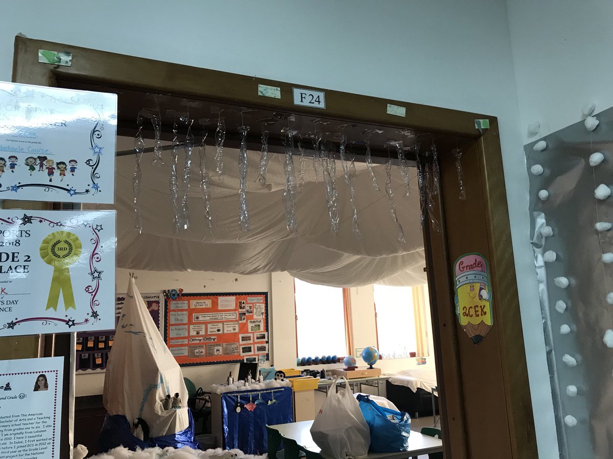 ms_gr8's tweet photo. 2CEK’s Antarctica and Arctic going GREEN 🌲🌲🌲#Taaleem #BeHappyBeGCS #gcsgreenday https://t.co/PJ56VEuOpe