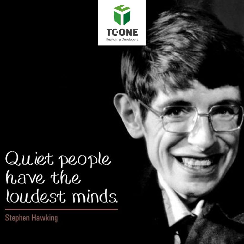 TCOneGroup's tweet photo. https://t.co/Oi2xbuC8Ym
