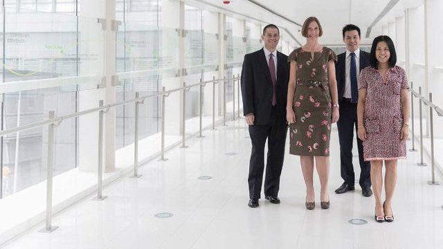 stuartjohn16's tweet image. Transparency is one of the ways we can drive change, which is why it's great that PwC have announced their partner gender pay gap. A lot more to do but this is a step in the right direction. bit.ly/2tLYaLn