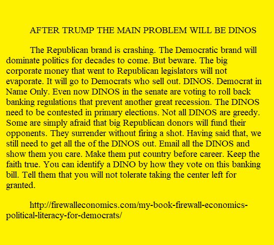JazzDad55's tweet photo. @justicedems #TheDemocrats #alaw202 #DNC #OurRevolution #BernieSanders #HouseGOP #SenateGOP #RepBost #SenateDems #HouseDemocrats #Thom_Hartmann #DickDurbin #RockTheVote #democracynow #maddow #washingtonpost #OccupyWallStr #MSNBC #GOP #ggreenwald #AFSCME #EconomicPolicy #socialism45 #SPofUSA https://t.co/LAifovjb3U