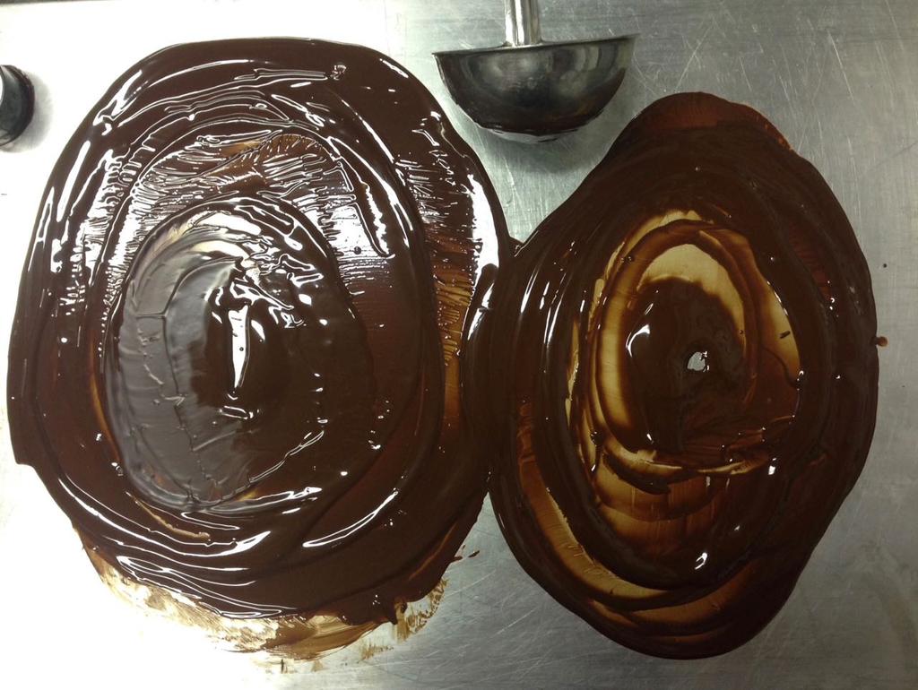 iledepain's tweet photo. A sneak peek at preparations for #easter. Yummy chocolate eggs in the making. Cant wait!!#GardenRoute #Knysna @TheLoftsKnysna @gotravelbug @ZAFoodMusketeer @livingitupct @WittyWineWoman @KnysnaWayside @travelopulent @EllePhotos @nandimgwa @suebelvidere @janhendrikvdwes https://t.co/D5yQLCAwyH