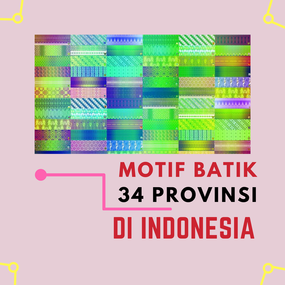 Media Tweets By Acrotix Indonesia AcrotixID Twitter