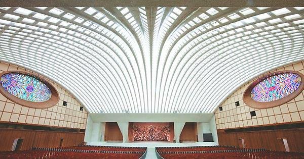 Mr. Night tweet media