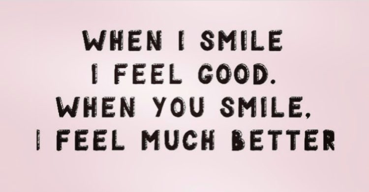 What do you feel when. Feel stressed. What do you feel when. How do you feel when. How do you feel when you.