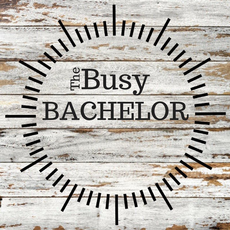 jrenner90's tweet photo. Check out my NEW Instagram account The Busy Bachelor. Sharing my life as a young profession trying to balance my career, grad school, fitness, a balanced diet, my passion for the livestock industry and more! #BEEF #Runner #Advocate https://t.co/YPiteRmGav